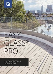 GLASS PRO